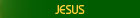 All about Jesus