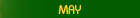 All about May