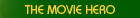 All about The Movie Hero