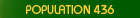 All about Population 436