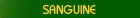 All about Sanguine