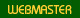 Webmaster